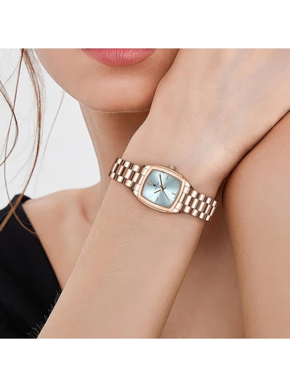 N/A elegant design
